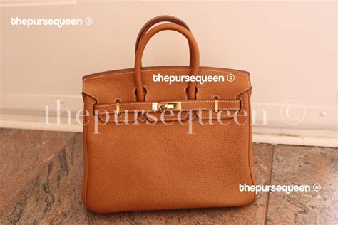 perfect hermes birkin replica|hermes birkin bag look alikes.